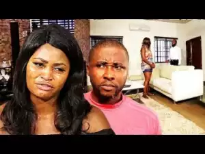 Video: Unhappy Marriage 2 -  2018 Latest Nigerian Nollywood Movie